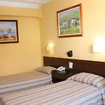Olympia Hotel