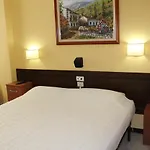 Olympia Las Palmas