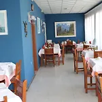 Hotel Olympia Las Palmas