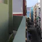 Olympia Las Palmas