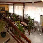Olympia Las Palmas