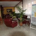 Olympia 2* Las Palmas