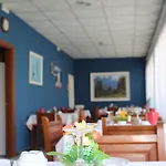Olympia Hotel Las Palmas