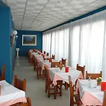 Olympia Hotel Las Palmas