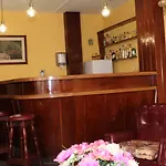 Hotel Olympia 2*
