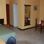 Olympia 2* Las Palmas