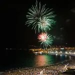 Hotel Olympia 2*
