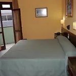 Olympia Hotel Las Palmas