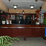 Olympia 2*