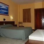 Olympia 2* Las Palmas