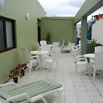 Olympia Las Palmas