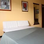 Olympia Hotell
