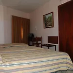 Hotel Olympia Las Palmas de Gran Canaria