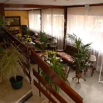 Olympia Hotell