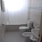 Olympia 2* Las Palmas de Gran Canaria