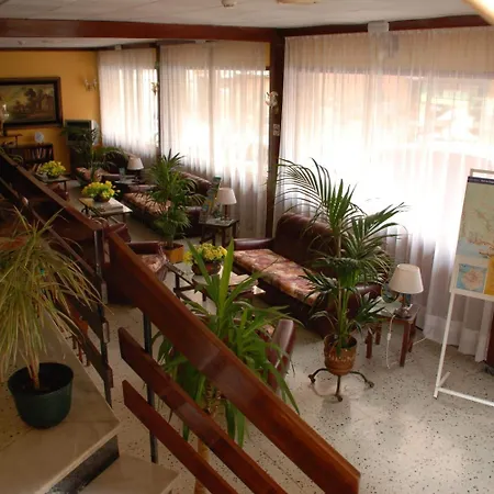 Olympia Las Palmas