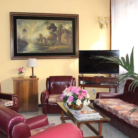 Olympia Ξενοδοχείο 2*