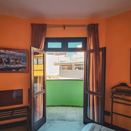 Olympia Ξενοδοχείο 2*