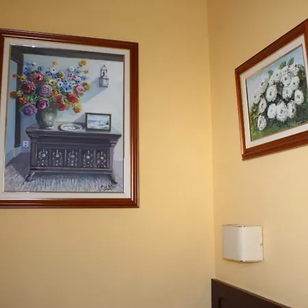 Ξενοδοχείο Olympia 2*