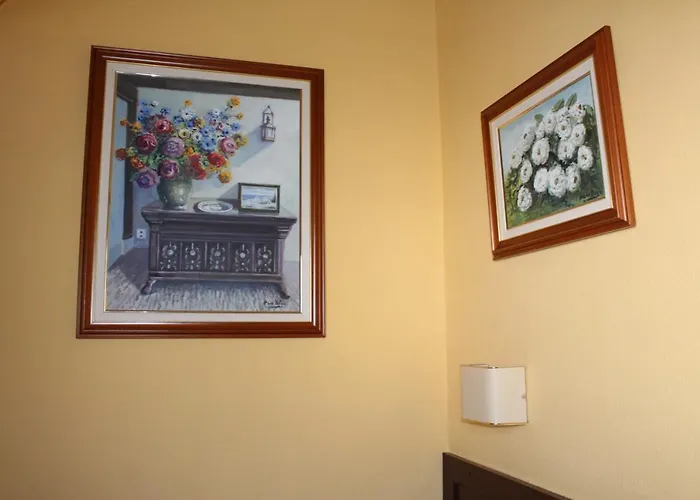 Olympia 2* Las Palmas / Gran Canaria