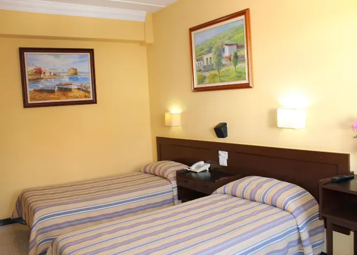Olympia Otel